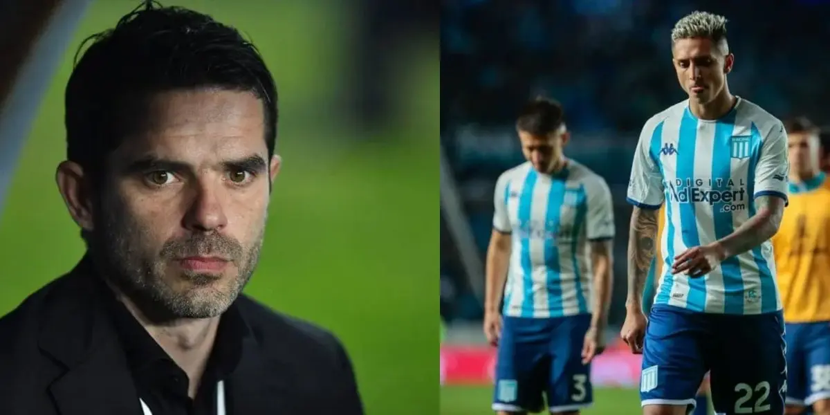 La Academia no pudo en la tanda de penales con Boca y quedó eliminado de la Copa Libertadores