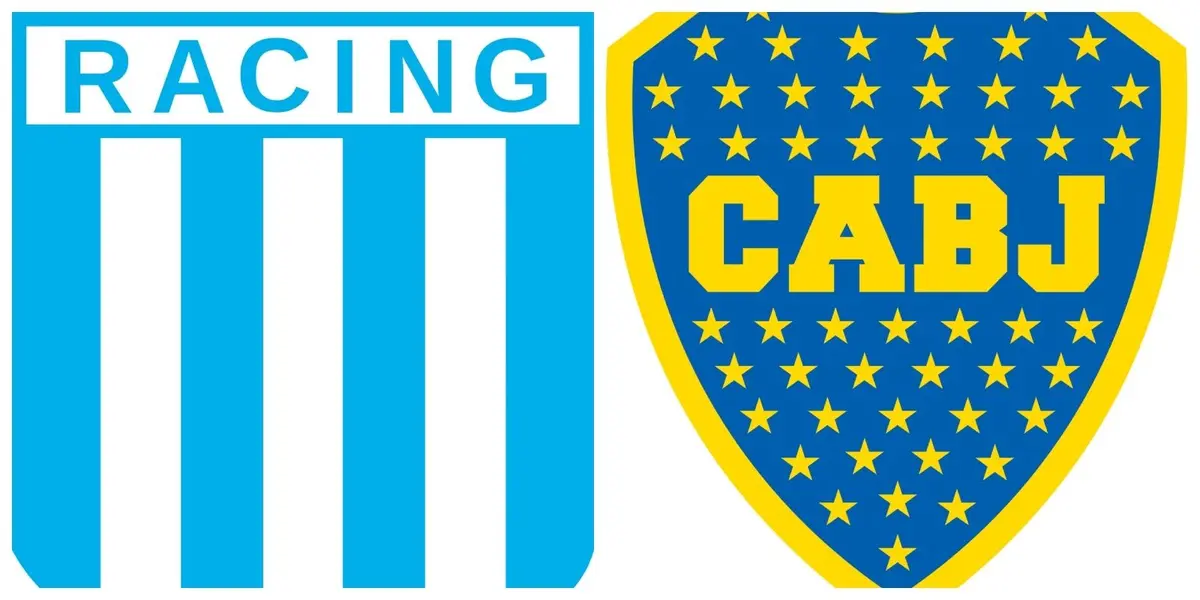 La Academia podría sumar un jugador de Boca en este mercado de pases