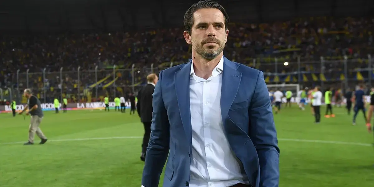 La Academia recibirá en el Cilindro a Ñublense por la Libertadores y podría tener un regreso esperado