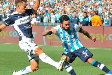 La Academia sigue de cerca una joya del Lobo