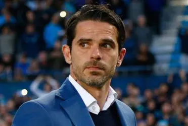 La Academia ya tuvo cuatro bajas y podrían ser más en los siguientes días