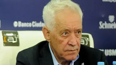 La dirigencia de Racing decidió no querer vender a un jugador del plantel