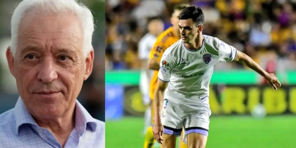 La institución de Avellaneda decidió que hacer sobre las negociaciones con el ex-Independiente