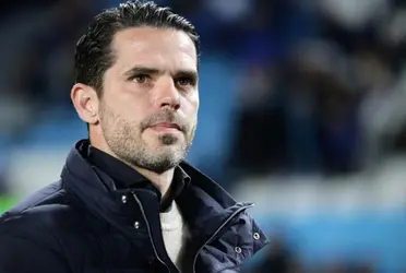 La Reserva demostró mucho carácter contra Defensa y lo ganó 3-2 con dos goles en los 90 minutos.