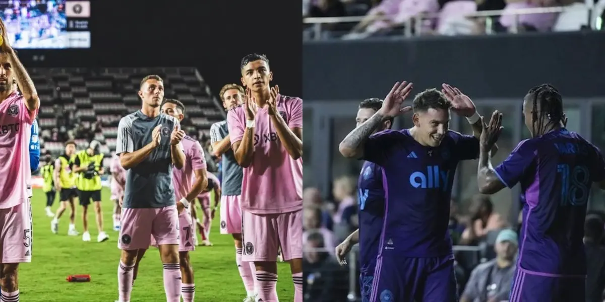 Las Garzas afrontaron el penúltimo compromiso en el DRV PNK Stadium.