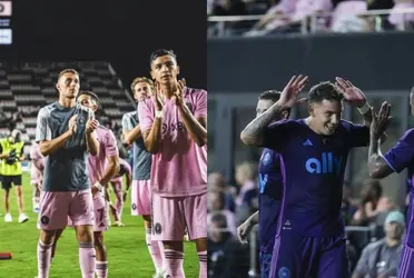 Las Garzas afrontaron el penúltimo compromiso en el DRV PNK Stadium.