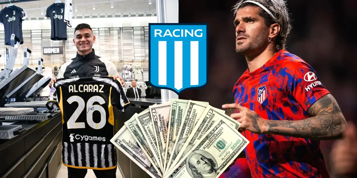 Los dos jugadores rinden de gran manera en Europa