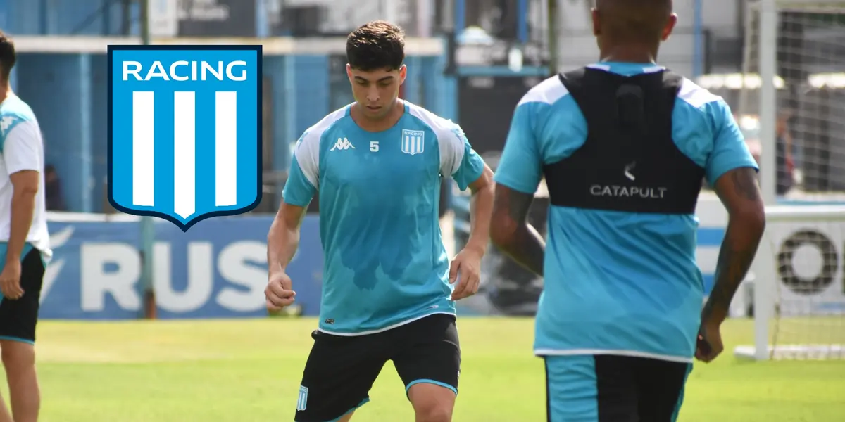 Nardoni ya se recuperó de su lesión en el Preolímpico de Venezuela