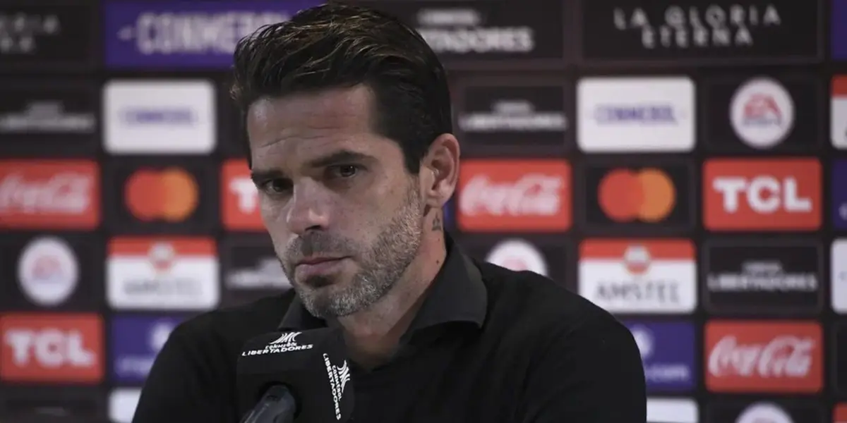 Racing empató en Córdoba ante Instituto 1-1