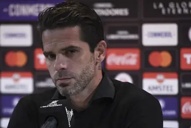 Racing empató en Córdoba ante Instituto 1-1