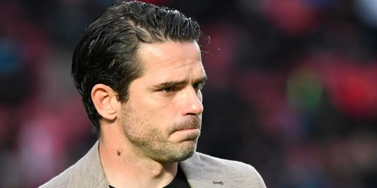 Racing realizó una gran inversión por un futbolista que aún no encaja en el equipo titular y sus rendimientos fueron reprobados por el hincha.