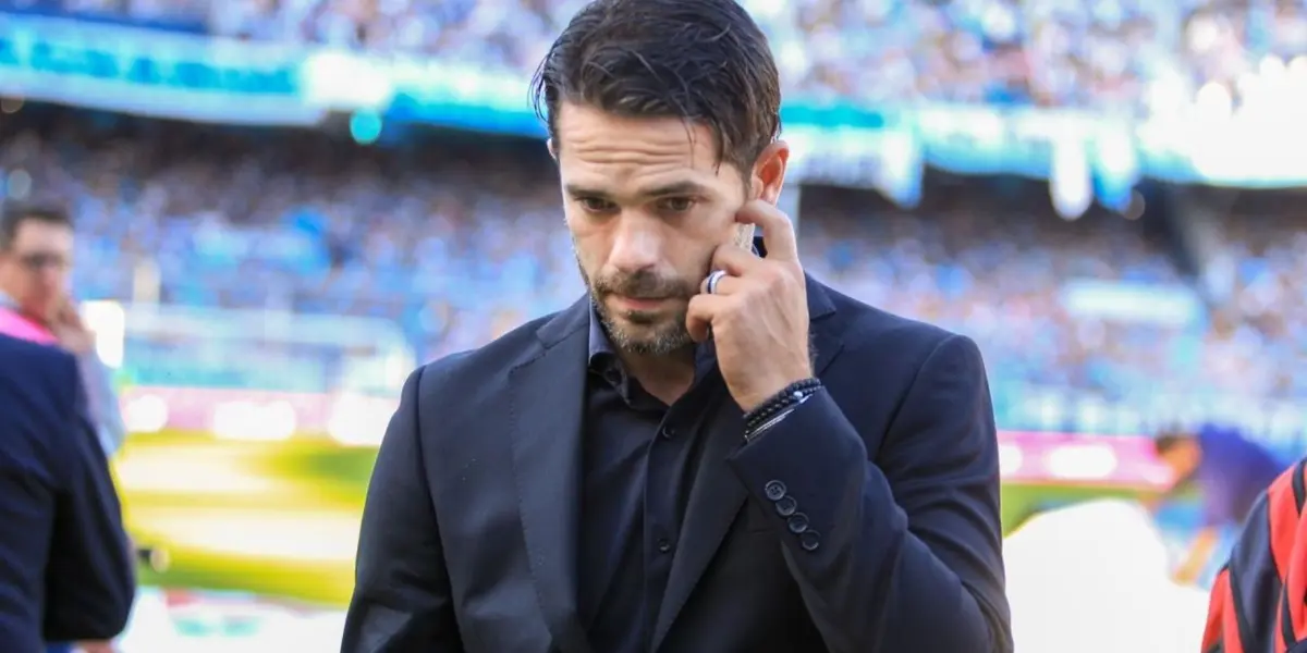 Racing vivistará Santa Fe para jugar contra el Sabalero