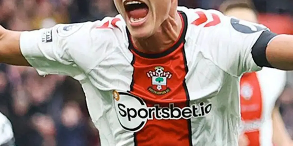 Un antiguo integrante del equipo de Fernando Gago, habló sobre el prensente de los dos equipos de Avellaneda