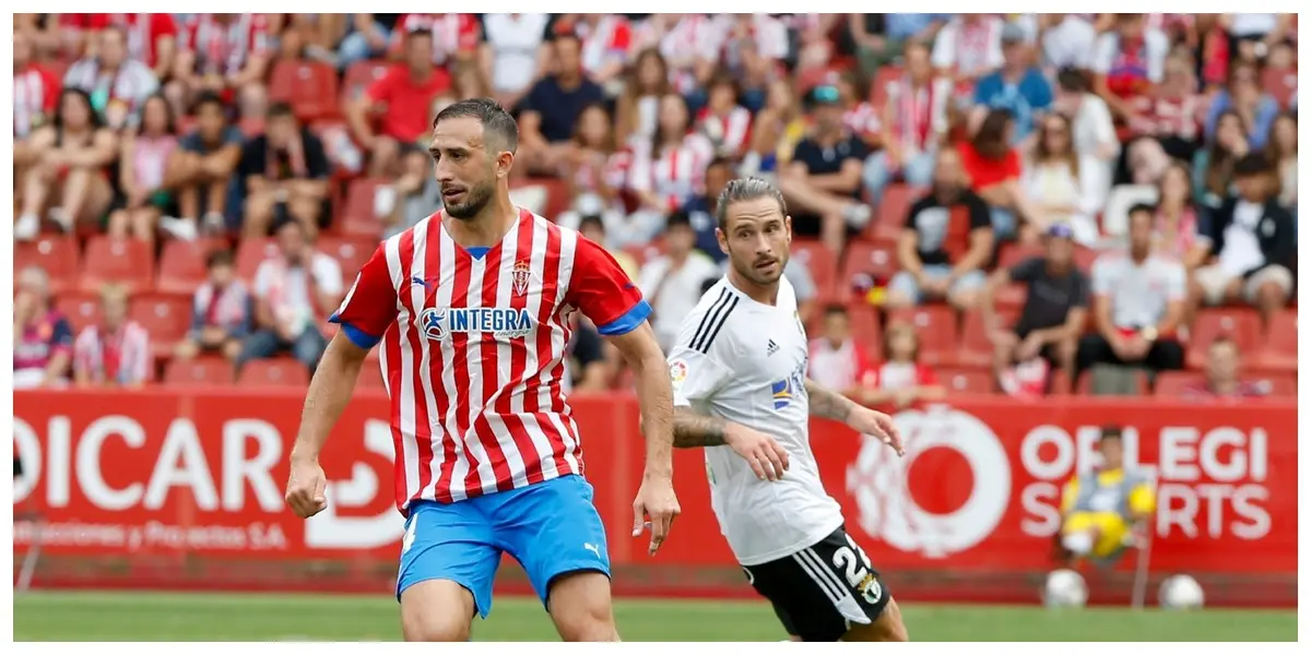 Un equipo importante de Mexico se metió en la pelea por el Cali