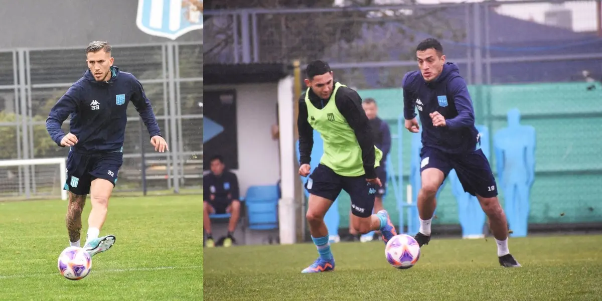 Uno de los jugadores más resistidos por el hincha volvería al equipo titular contra Huracán