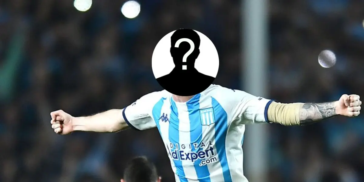 Uno de los miembros de la Academia ya se despide del club para continuar en el exterior.