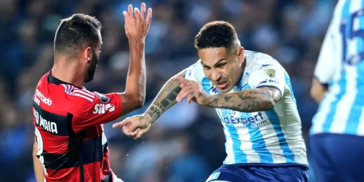 Ya están a la venta las entradas para el encuentro contra el Fla en Brasil