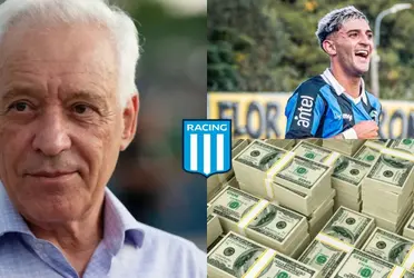 El defensor de Liverpool será el cuarto refuerzo de la Academia