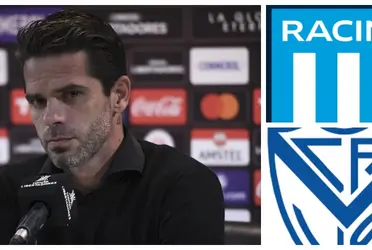 El jugador fue separado del plantel profesional del Fortín